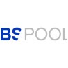 BSPOOL